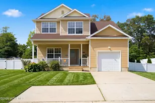 108 Dover Rd, Toms River Township, NJ 08757 - Photo 1