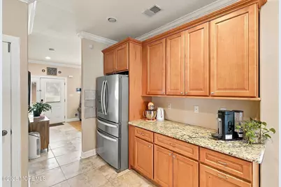 108 Dover Road, Toms River Township, NJ 08757 - Photo 8
