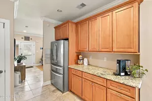 108 Dover Rd, Toms River Township, NJ 08757 - Photo 8