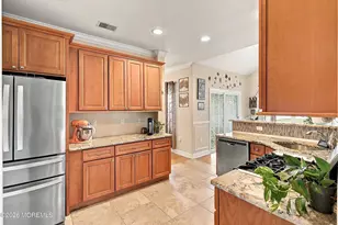108 Dover Rd, Toms River Township, NJ 08757 - Photo 10