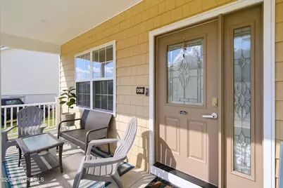 108 Dover Road, Toms River Township, NJ 08757 - Photo 2