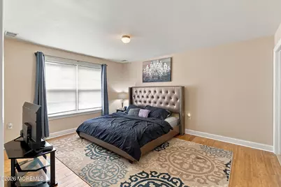 108 Dover Road, Toms River Township, NJ 08757 - Photo 18