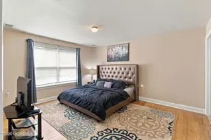 108 Dover Rd, Toms River Township, NJ 08757 - Photo 18