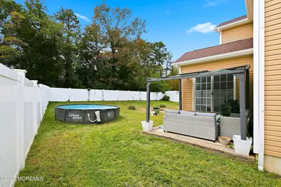 108 Dover Road, Toms River Township, NJ 08757 - Photo 26