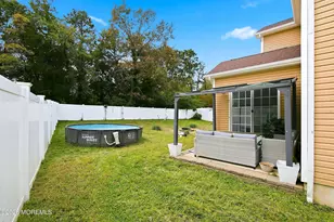 108 Dover Rd, Toms River Township, NJ 08757 - Photo 26