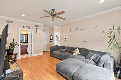 108 Dover Road, Toms River Township, NJ 08757 - Photo 12