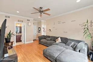 108 Dover Rd, Toms River Township, NJ 08757 - Photo 12