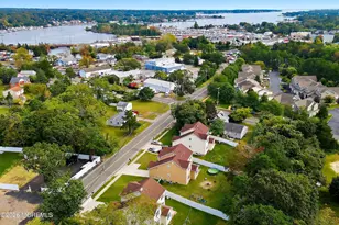 108 Dover Rd, Toms River Township, NJ 08757 - Photo 38