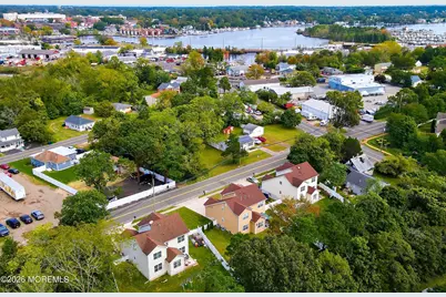 108 Dover Road, Toms River Township, NJ 08757 - Photo 34