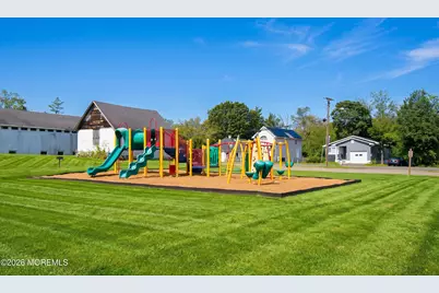 108 Dover Road, Toms River Township, NJ 08757 - Photo 36