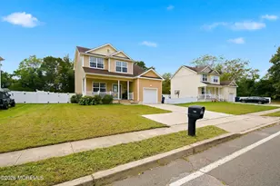 108 Dover Rd, Toms River Township, NJ 08757 - Photo 30