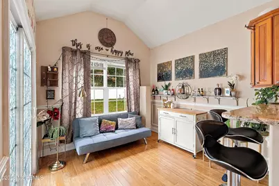 108 Dover Road, Toms River Township, NJ 08757 - Photo 6