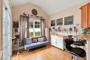 108 Dover Rd, Toms River Township, NJ 08757 - Photo 6