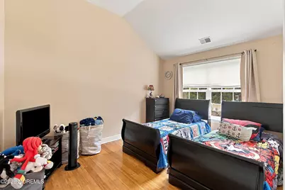 108 Dover Road, Toms River Township, NJ 08757 - Photo 22