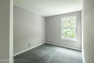 129 Villa Knoll Court, Sicklerville, NJ 08081 - Photo 10