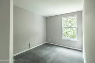 129 Villa Knoll Ct, Sicklerville, NJ 08081 - Photo 10