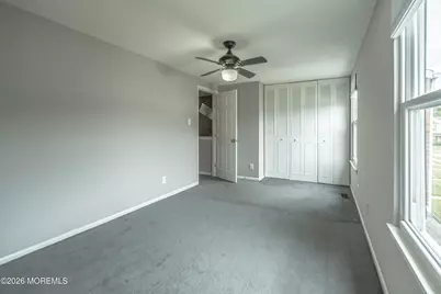 129 Villa Knoll Court, Sicklerville, NJ 08081 - Photo 8