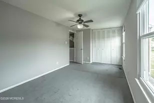 129 Villa Knoll Ct, Sicklerville, NJ 08081 - Photo 8