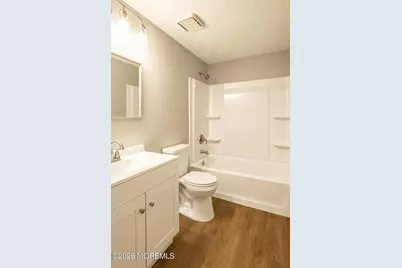 129 Villa Knoll Court, Sicklerville, NJ 08081 - Photo 6