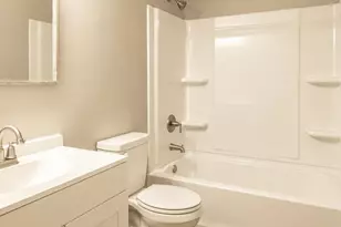 129 Villa Knoll Ct, Sicklerville, NJ 08081 - Photo 6