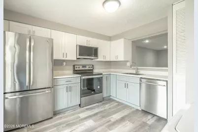 129 Villa Knoll Court, Sicklerville, NJ 08081 - Photo 2