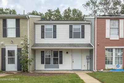 129 Villa Knoll Court, Sicklerville, NJ 08081 - Photo 1