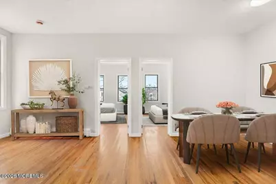 1202 13th Street #302, North Bergen, NJ 07047 - Photo 6