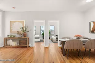 1202 13th St, North Bergen, NJ 07047 - Photo 6