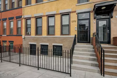1202 13th Street #302, North Bergen, NJ 07047 - Photo 2
