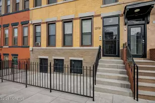 1202 13th St, North Bergen, NJ 07047 - Photo 2