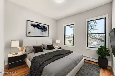 1202 13th Street #302, North Bergen, NJ 07047 - Photo 14