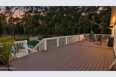1055 Farmingdale Road, Jackson, NJ 08527 - Photo 12