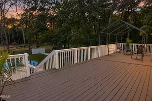 1055 Farmingdale Rd, Jackson, NJ 08527 - Photo 12