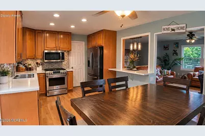 1055 Farmingdale Road, Jackson, NJ 08527 - Photo 4