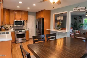 1055 Farmingdale Rd, Jackson, NJ 08527 - Photo 4