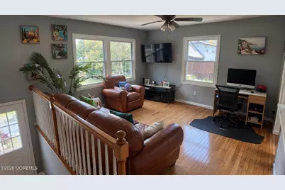 1055 Farmingdale Road, Jackson, NJ 08527 - Photo 2