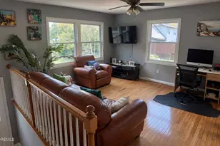 1055 Farmingdale Rd, Jackson, NJ 08527 - Photo 2