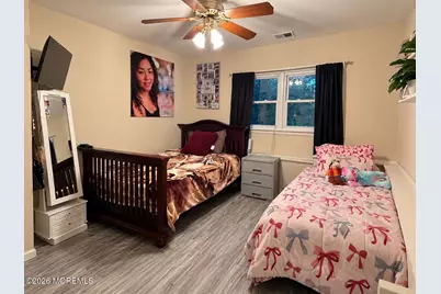 1055 Farmingdale Road, Jackson, NJ 08527 - Photo 6