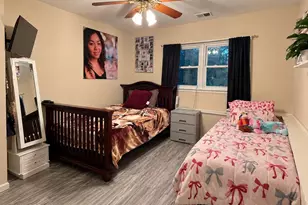 1055 Farmingdale Rd, Jackson, NJ 08527 - Photo 6