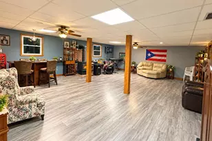 1055 Farmingdale Rd, Jackson, NJ 08527 - Photo 8