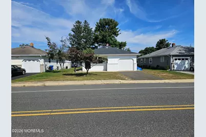 503 Jamaica Boulevard, Toms River Township, NJ 08757 - Photo 2