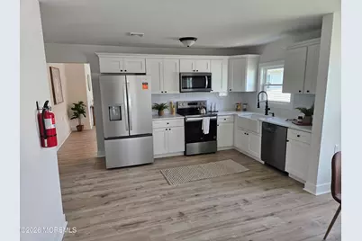 503 Jamaica Boulevard, Toms River Township, NJ 08757 - Photo 4