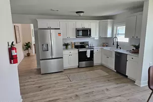 503 Jamaica Blvd, Toms River Township, NJ 08757 - Photo 4