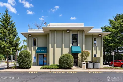 2515 Highway 516, Old Bridge Township, NJ 08857 - Photo 1