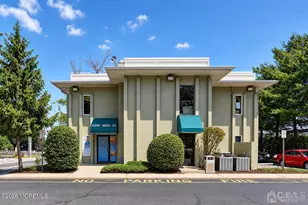 2515 Hwy 516, Old Bridge Township, NJ 08857 - Photo 1