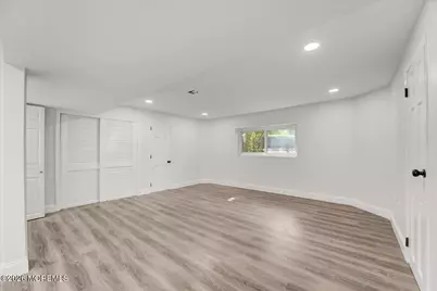 17 Emerald Lane, Old Bridge Township, NJ 08857 - Photo 26