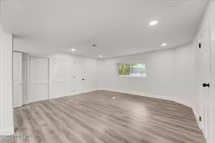 17 Emerald Ln, Old Bridge Township, NJ 08857 - Photo 26