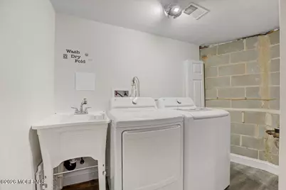 17 Emerald Lane, Old Bridge Township, NJ 08857 - Photo 28
