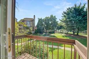 17 Emerald Ln, Old Bridge Township, NJ 08857 - Photo 8