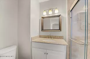 17 Emerald Ln, Old Bridge Township, NJ 08857 - Photo 20